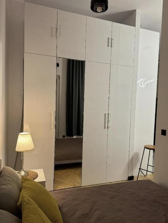 Rentpoland Wiktoryn Studio * Warszawa