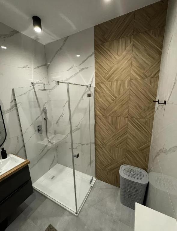 Rentpoland Wiktoryn Studio Apartament *